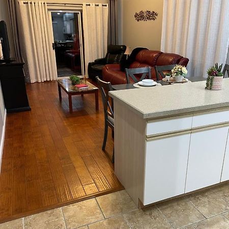 Penthouse Suite At Holiday Hills Book Today 布蘭森 外观 照片